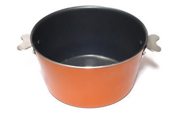 Similar image 118186