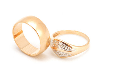 Similar image 118189