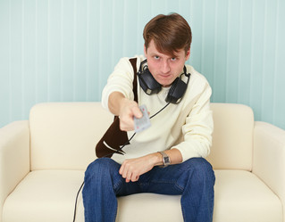 Similar image 118190