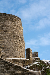 Similar image 118193