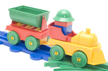 Similar image 118196