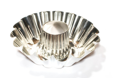 Similar image 118198