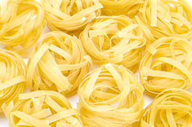 Similar image 118200