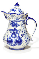 Similar image 118206