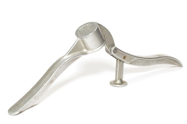 Similar image 118208