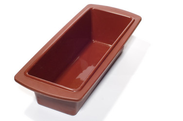 Similar image 118209