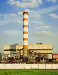 Similar image 118212