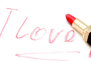 Similar image 118213