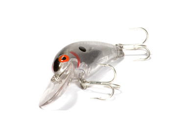 Similar image 118216