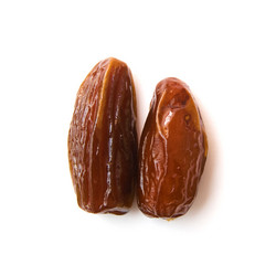 Similar image 118221