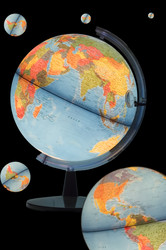 Similar image 118229