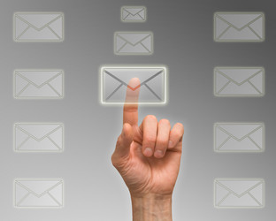 Similar image 118233