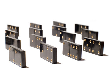 Similar image 118236