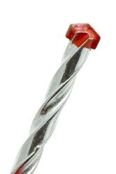 Similar image 118239