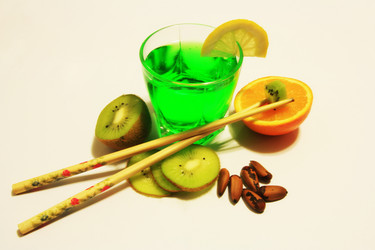 Similar image 118244