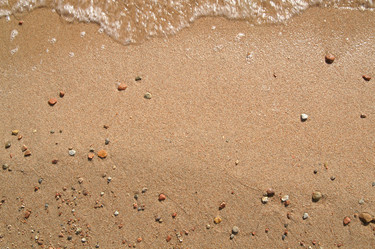 Similar image 118249