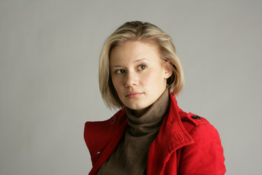 Similar image 118252