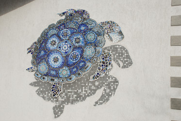 Similar image 118259