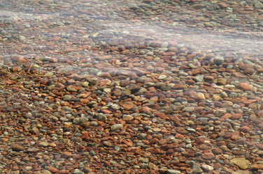 Similar image 118262