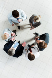 Similar image 118264