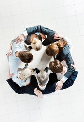 Similar image 118267