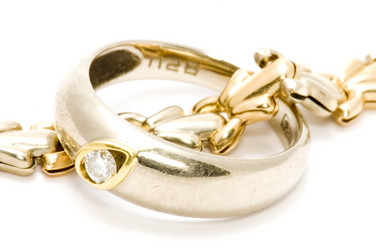 Similar image 118268