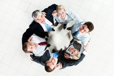 Similar image 118271