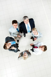 Similar image 118272