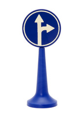 Similar image 118275