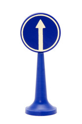 Similar image 118276