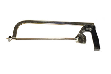 Similar image 118278