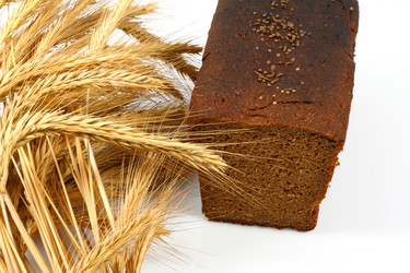 Similar image 118279