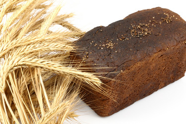 Similar image 118280