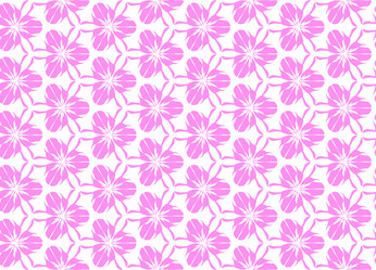 Similar image 118281