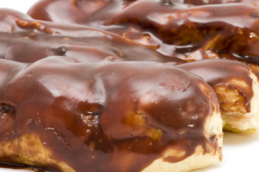 Similar image 118282