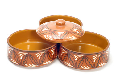 Similar image 118283