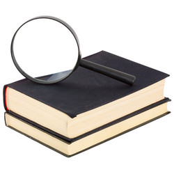 Similar image 118289