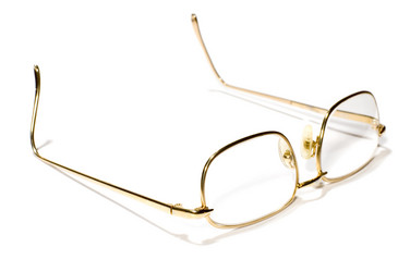 Similar image 118292