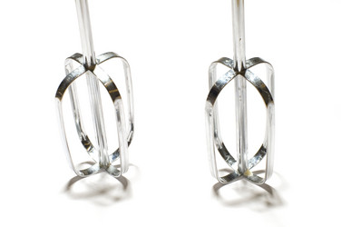 Similar image 118297