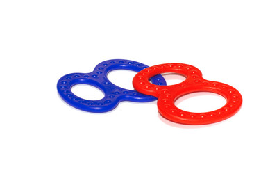 Similar image 118298