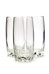 Similar image 118301