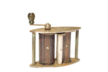 Similar image 118306