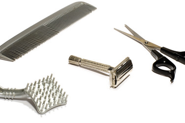 Similar image 118307