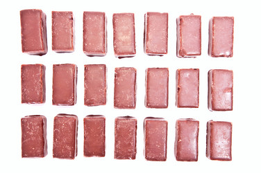 Similar image 118308