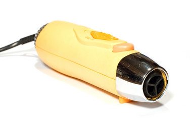 Similar image 118309