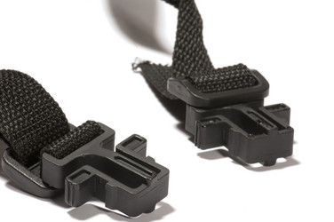 Similar image 118311