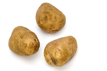 Similar image 118314