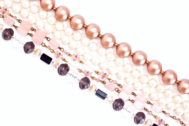 Similar image 118315