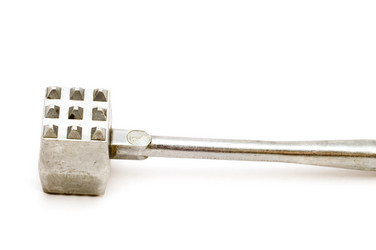 Similar image 118316