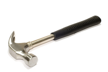 Similar image 118318